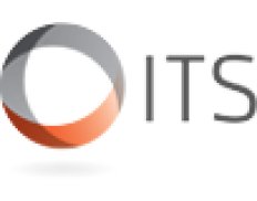 Orange IT Solutions