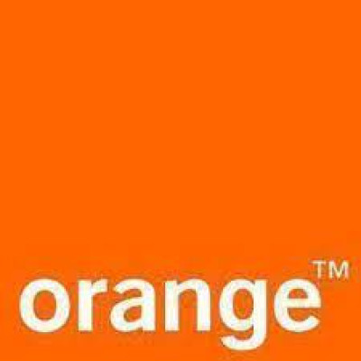 Orange Liberia (Formerly Cellcom Liberia)
