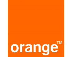 Orange SA (France Telecom)