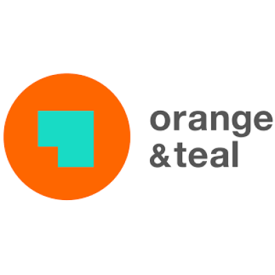 orange & teal GmbH