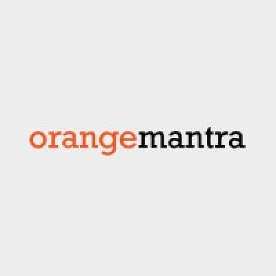 OrangeMantra Technology