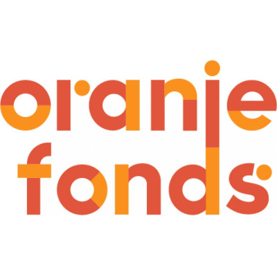 Oranje Fonds
