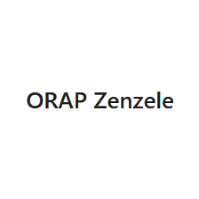 Orap Zenzele