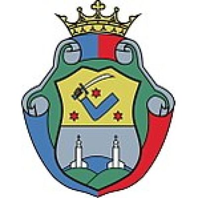 Oras Vlahita / Vlahita City