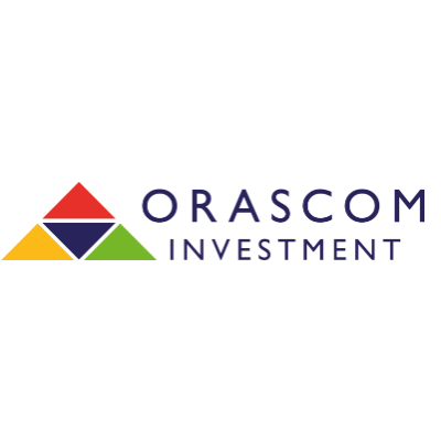 Orascom