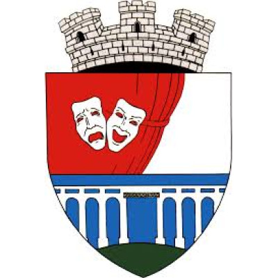 Orasul Oravita
