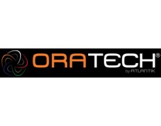 Oratech Teknoloji Sistemleri San. ve Tic. Ltd Şti