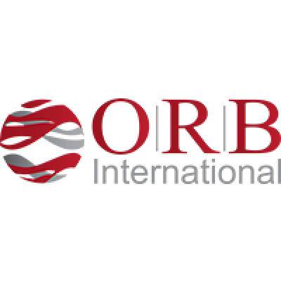 ORB International - Opinion Re