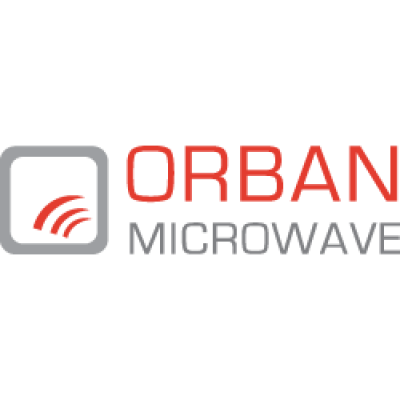 Orban Microwave Products NV