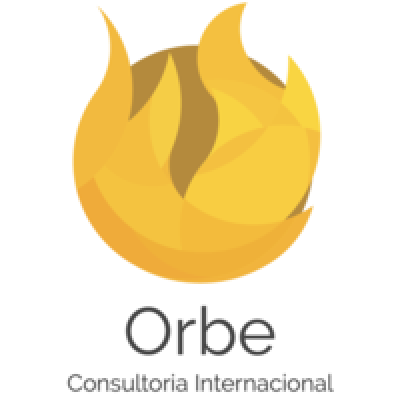 Orbe Consultoria Internacional
