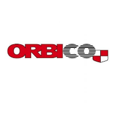 Orbico d.o.o.