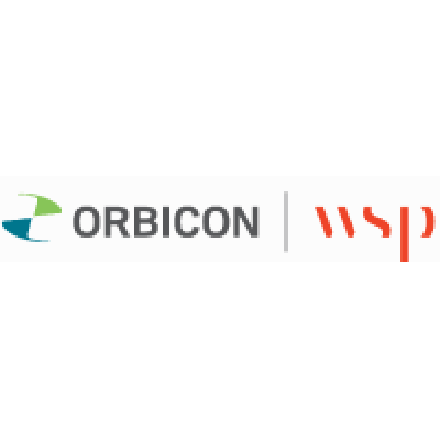 WSP Denmark (formerly Orbicon A/S)