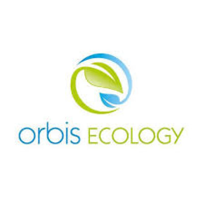 Orbis Ecology Ltd