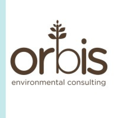 Orbis Environmental Consulting
