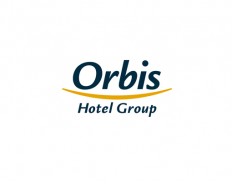 Orbis Hotel Group