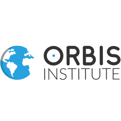 Orbis Institute