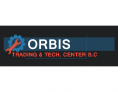 Orbis Trading