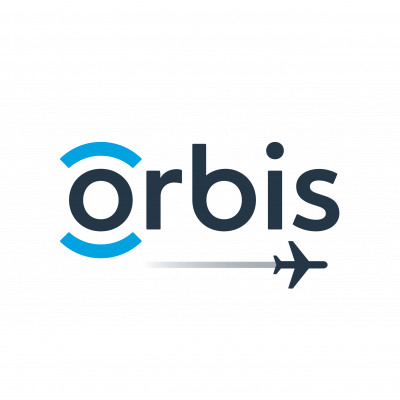 ORBIS UK