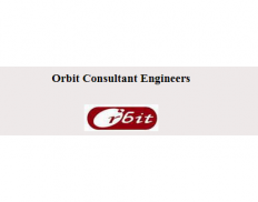 Orbit Consultant Engineers