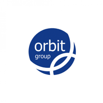 Orbit Group