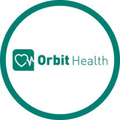 Orbit Health