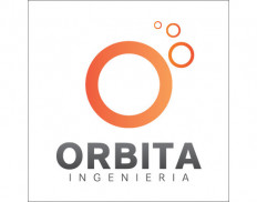 Orbita Ingeniería S.L.