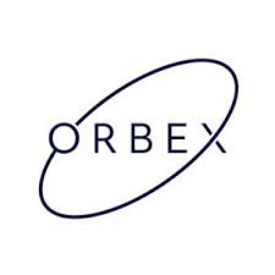 Orbital Express Launch Ltd. - Orbex