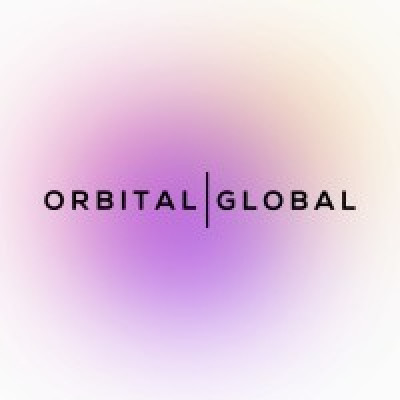 Orbital Media and Advertising Limited