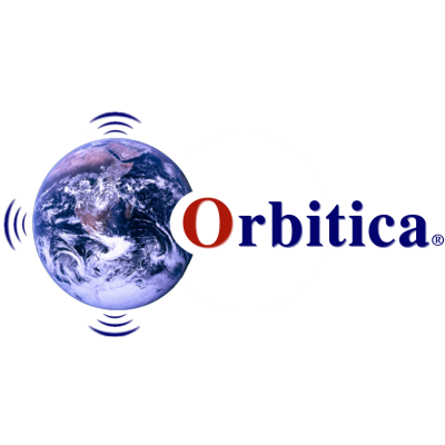 Orbitica