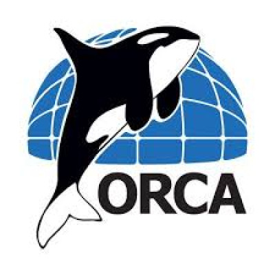 ORCA (Organisation Cetacea)