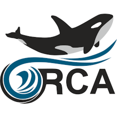 ORCA Services