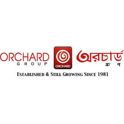 Orchard Developers and Construction Ltd.