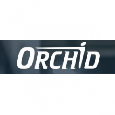Orchid Orthopedics Switzerland
