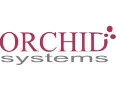 Orchid Systems