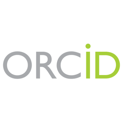ORCID INC.