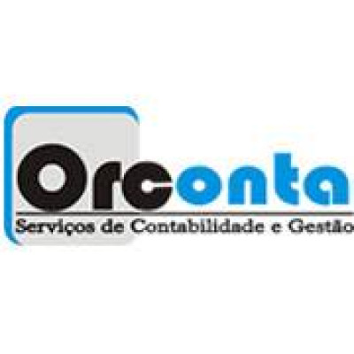 Orconta Lda