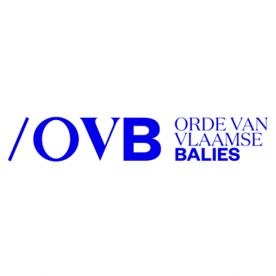 Orde van Vlaamse Balies