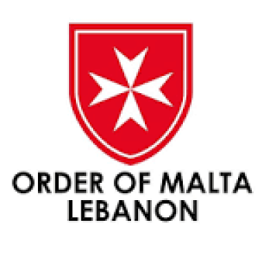 Order of Malta (Lebanon)