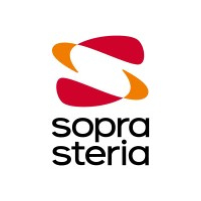 Ordina Belgium - Sopra Steria Benelux