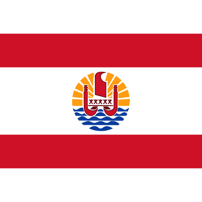 Ordonnateur Territorial du FED (French Polynesia)
