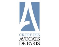 Ordre des Avocats à la Cour de
