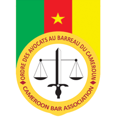 Ordre des avocats au barreau du Cameroun - Cameroon Bar Association