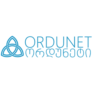 Ordunet