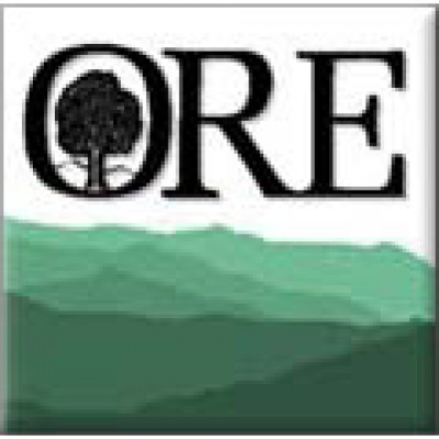 Organisation pour la Rhabilitation de L'environnement (ORE)