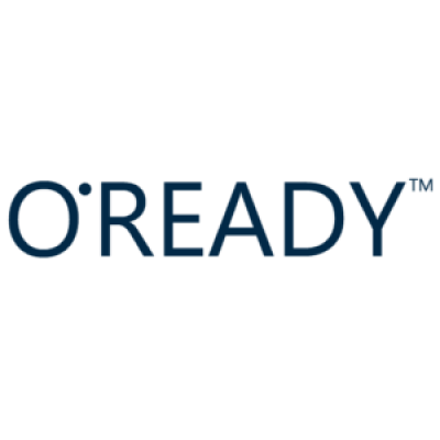Oready LLC.