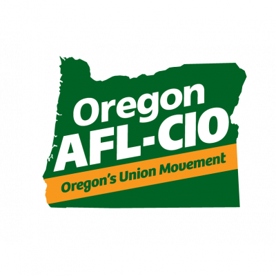Oregon AFL-CIO