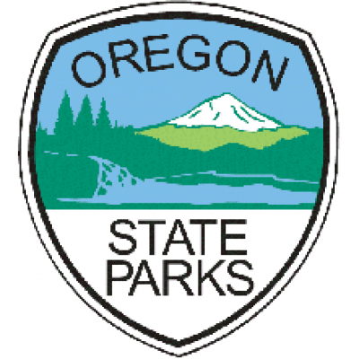 Oregon Parks and Recreation De