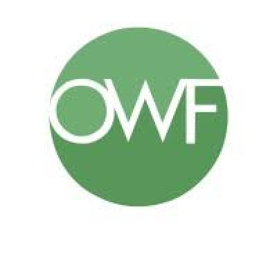 Oregon Wildlife Foundation (OW