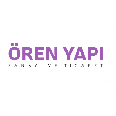 Ören Yapı Sanayi ve Ticaret An