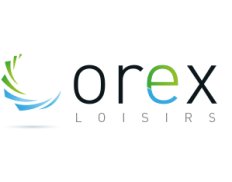 OREX Loisirs
